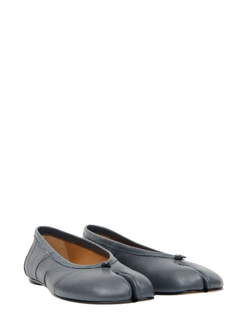Ballerina Tabi MAISON MARGIELA | S58WZ0127P3753T6057